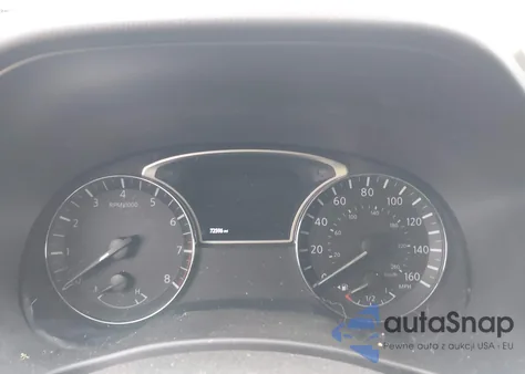 2018 Nissan Pathfinder S from USA, damaged, VIN 5N1DR2MN1JC674002